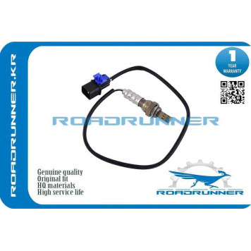 Кислородный датчик 600MM <b>ROADRUNNER RR-1588A081</b>