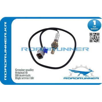 Кислородный датчик 750MM <b>ROADRUNNER RR-1588A147</b>