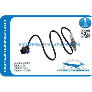 Кислородный датчик 800MM <b>ROADRUNNER RR-1588A148</b>