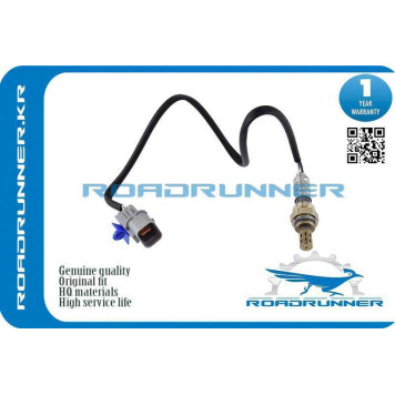 Кислородный датчик 600MM <b>ROADRUNNER RR-1588A165</b>