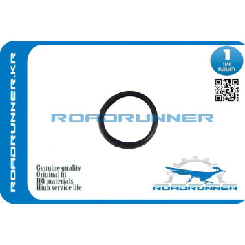 Кольцо уплотнительное корпуса термостата <b>ROADRUNNER RR1632563011</b>