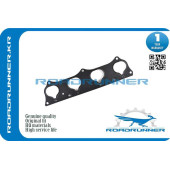 Прокладка впускного коллектора <b>ROADRUNNER RR17055PNA004</b>