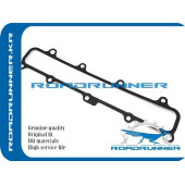 Прокладка впускного коллектора <b>ROADRUNNER RR-17177-51011</b>