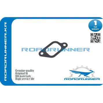 Прокладка <b>ROADRUNNER RR1717767011</b>