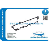 Прокладка впускного коллектора <b>ROADRUNNER RR-17179-51010</b>