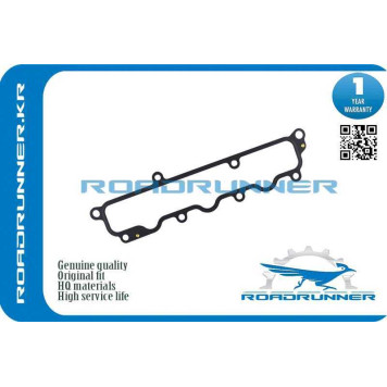 Прокладка впускного коллектора <b>ROADRUNNER RR-17179-51010</b>