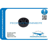 Кронштейн глушителя <b>ROADRUNNER RR-1756511160</b>