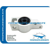 Кронштейн опорный левого рычага <b>ROADRUNNER RR-1K0199231G</b>