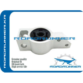 Кронштейн опорный левого рычага <b>ROADRUNNER RR-1K0199231G</b>