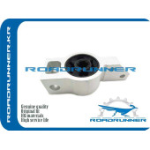 Кронштейн опорный правого рычага <b>ROADRUNNER RR-1K0199232G</b>