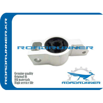 Кронштейн опорный правого рычага <b>ROADRUNNER RR-1K0199232G</b>