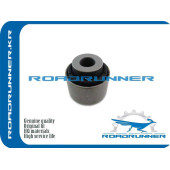 Сайлентблок <b>ROADRUNNER RR-1K0505323N-B</b>