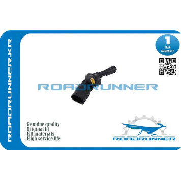 Датчик ABS <b>ROADRUNNER RR-1K0927807</b>