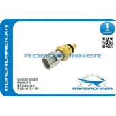 Датчик температуры 2P,19MM,D=17MM <b>ROADRUNNER RR-1L2Z12A648AA</b>