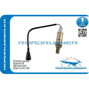 Кислородный датчик 300MM <b>ROADRUNNER RR-22690-81N00</b>