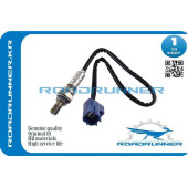 Кислородный датчик 480MM <b>ROADRUNNER RR-226A0-AM601</b>
