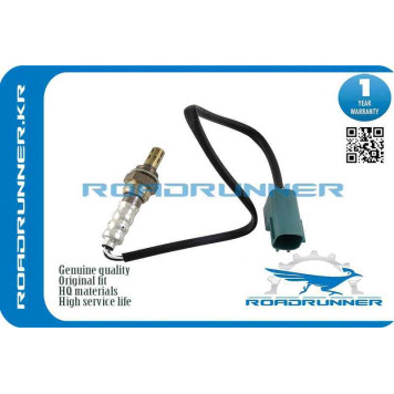 Кислородный датчик 470MM <b>ROADRUNNER RR-226A1-AM601</b>
