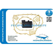 Фильтр акпп <b>ROADRUNNER RR25420PRP003</b>