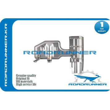Фильтр акпп <b>ROADRUNNER RR-25420-PX4-701</b>-1
