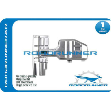 Фильтр акпп <b>ROADRUNNER RR-25420-PX4-701</b>