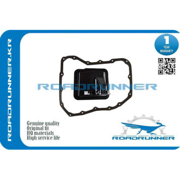 Фильтр акпп <b>ROADRUNNER RR-2824A012</b>-1