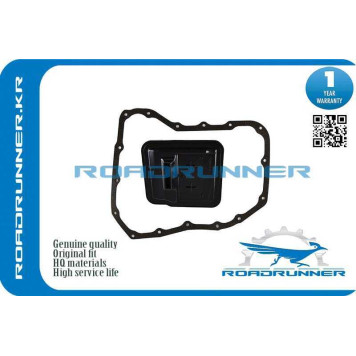 Фильтр акпп <b>ROADRUNNER RR-2824A012</b>