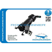 Омыватель фары <b>ROADRUNNER RR-28641-JN00A</b>