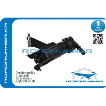 Омыватель фары <b>ROADRUNNER RR-28642-JN00A</b>