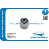 Сайлентблок переднего нижнего рычага RR-3112112462 <b>ROADRUNNER RR31121124622</b>