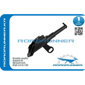 Омыватель фары <b>ROADRUNNER RR-31283784</b>