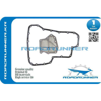 Фильтр в акпп <b>ROADRUNNER RR3172831X01</b>-1