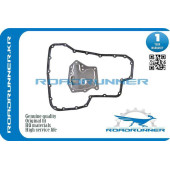 Фильтр в акпп <b>ROADRUNNER RR3172831X01</b>