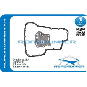 Фильтр в акпп <b>ROADRUNNER RR3172831X01</b>