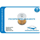 Фильтр акпп <b>ROADRUNNER RR-31835-AA030</b>