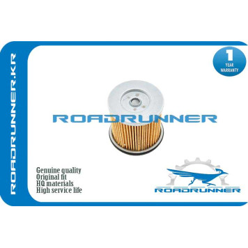 Фильтр акпп <b>ROADRUNNER RR-31835-AA030</b>