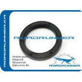 Сальник хвостовика <b>ROADRUNNER RR-3200A105</b>