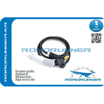 Датчик ABS <b>ROADRUNNER RR-34521182067</b>