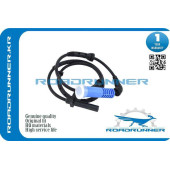 Датчик ABS <b>ROADRUNNER RR-34526771703</b>