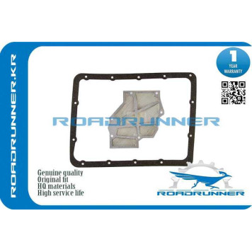 Фильтр акпп <b>ROADRUNNER RR-35303-30060</b>-1