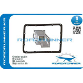 Фильтр акпп <b>ROADRUNNER RR-35303-30060</b>
