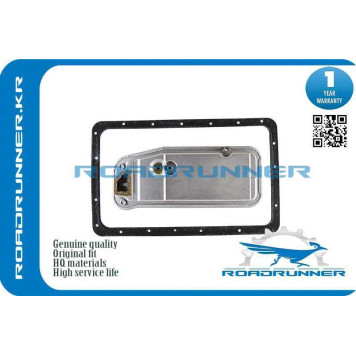 Фильтр акпп <b>ROADRUNNER RR-3533022010</b>-1