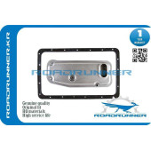 Фильтр акпп <b>ROADRUNNER RR-3533022010</b>