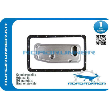 Фильтр акпп <b>ROADRUNNER RR-3533022010</b>