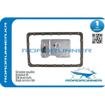 Фильтр масляный акпп <b>ROADRUNNER RR3533030011</b>