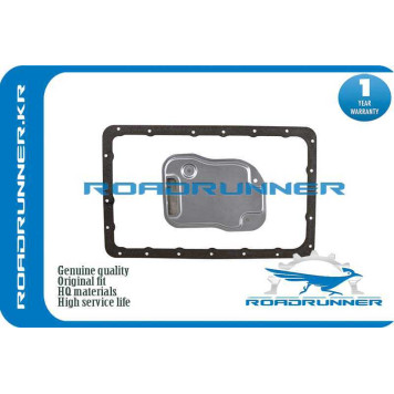 Фильтр акпп <b>ROADRUNNER RR-35330-30040</b>-1