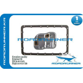 Фильтр акпп <b>ROADRUNNER RR-35330-30040</b>
