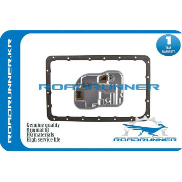 Фильтр акпп <b>ROADRUNNER RR-35330-30040</b>