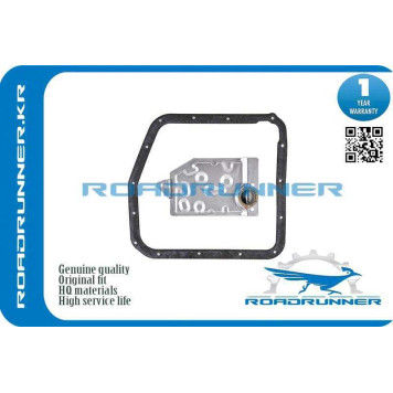 Фильтр в акпп <b>ROADRUNNER RR3533032022</b>
