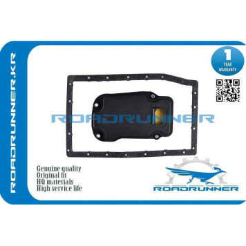 Фильтр акпп RR-35330-50020 <b>ROADRUNNER RR3533050020</b>-1