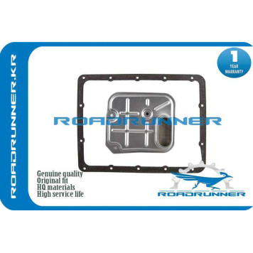 Фильтр акпп <b>ROADRUNNER RR-35330-53010</b>-1